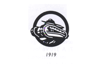 renault logo 1919